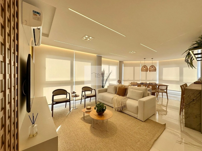 Apartamento de alto padrão em Capão da Canoa!: 24ª foto da galeria de imagens do imóvel