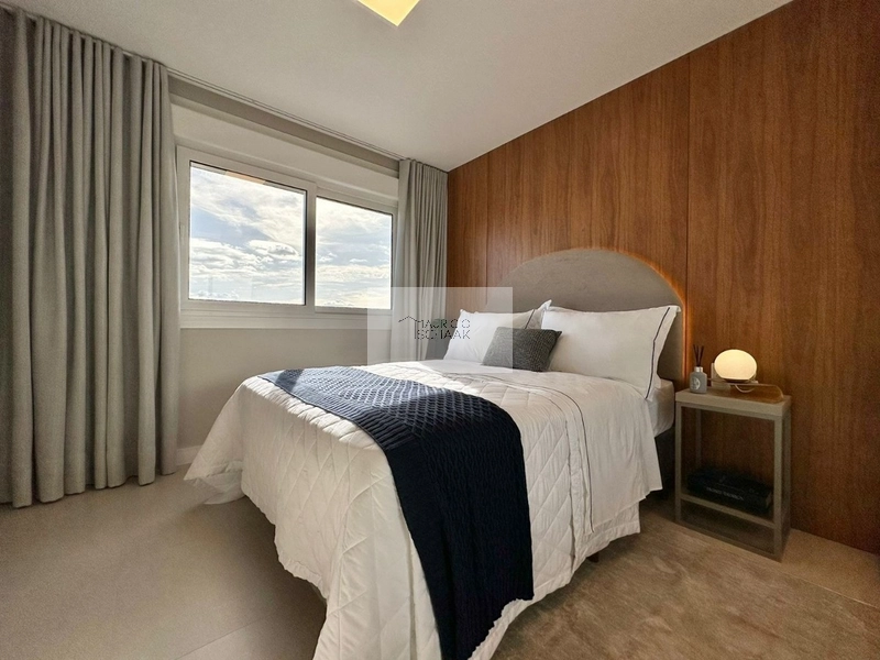 Apartamento de alto padrão em Capão da Canoa!: 8ª foto da galeria de imagens do imóvel
