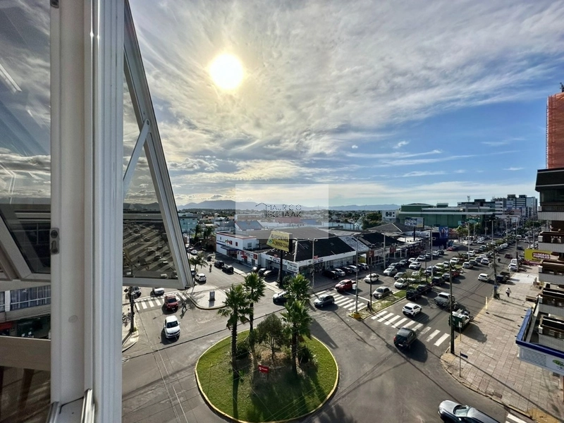 Apartamento de alto padrão em Capão da Canoa!: 3ª foto da galeria de imagens do imóvel