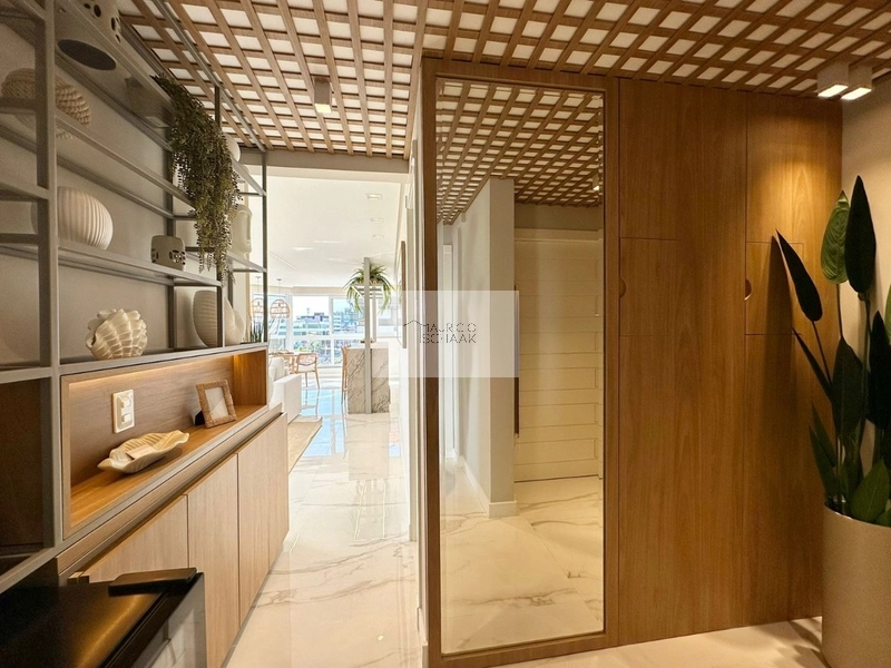 Apartamento de alto padrão em Capão da Canoa!: 30ª foto da galeria de imagens do imóvel