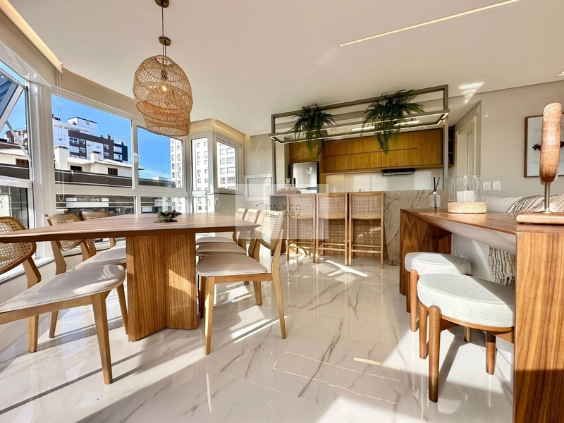 Apartamento de alto padrão em Capão da Canoa!: 39ª foto da galeria de imagens do imóvel