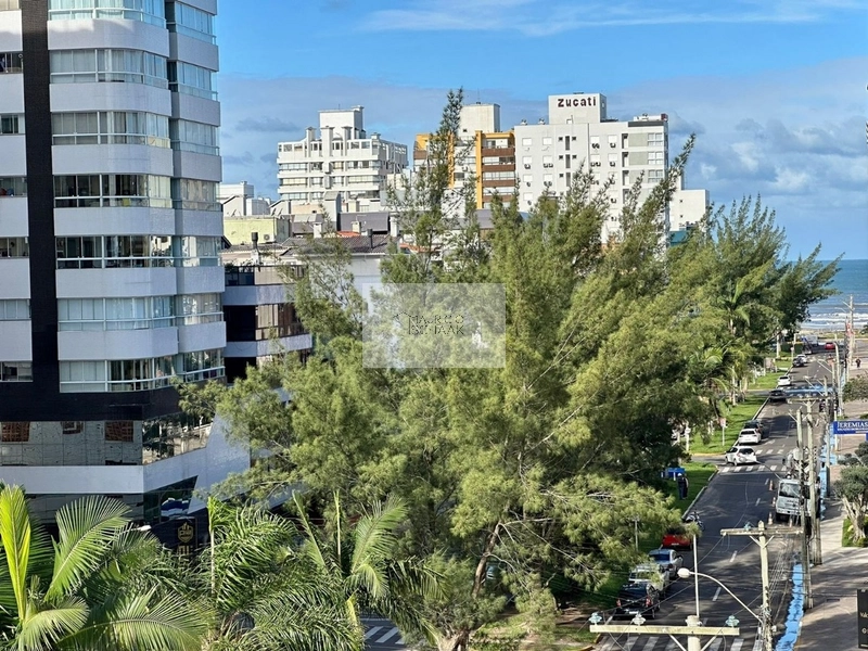 Apartamento de alto padrão em Capão da Canoa!: 31ª foto da galeria de imagens do imóvel