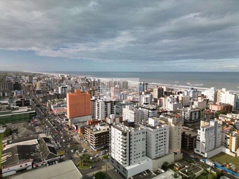 Apartamento de alto padrão em Capão da Canoa!: 28ª foto da galeria de imagens do imóvel