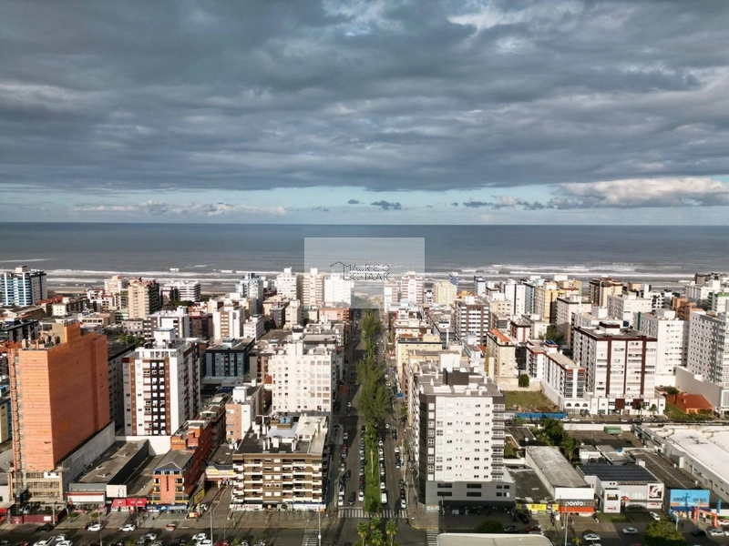 Apartamento de alto padrão em Capão da Canoa!: 34ª foto da galeria de imagens do imóvel
