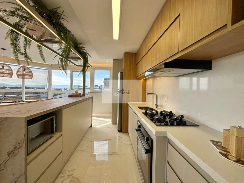 Apartamento de alto padrão em Capão da Canoa!: 27ª foto da galeria de imagens do imóvel