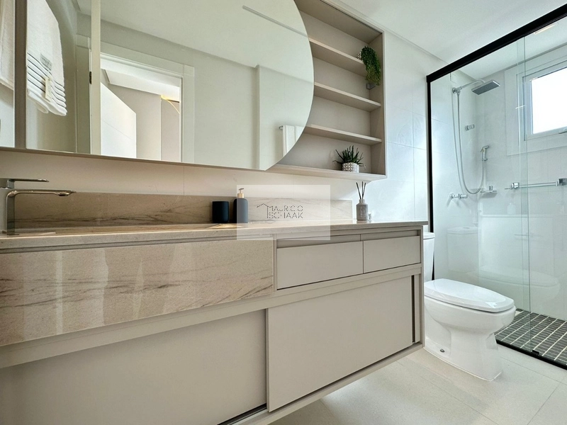 Apartamento de alto padrão em Capão da Canoa!: 26ª foto da galeria de imagens do imóvel