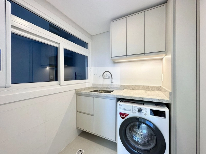 Apartamento de alto padrão em Capão da Canoa!: 14ª foto da galeria de imagens do imóvel
