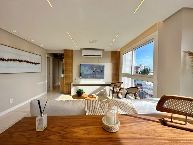 Apartamento de alto padrão em Capão da Canoa!: 1ª foto da galeria de imagens do imóvel