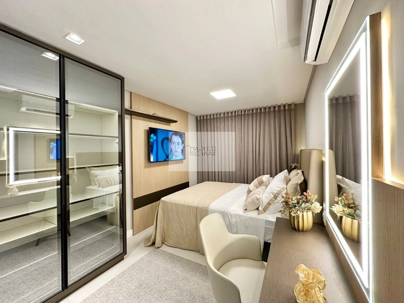 Apartamento de alto padrão em Capão da Canoa!: 33ª foto da galeria de imagens do imóvel