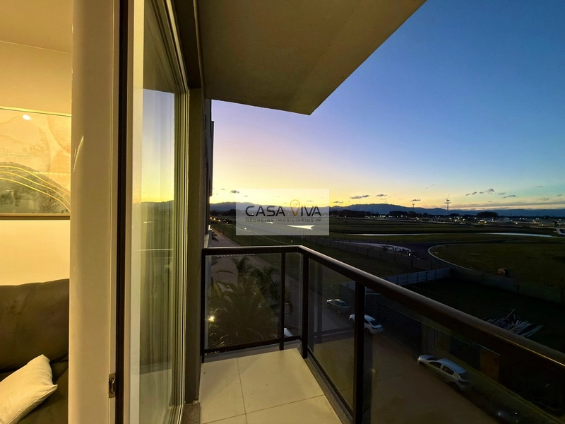 Apartamento com 02 Dormitórios, Thera.: 15ª foto da galeria de imagens do imóvel