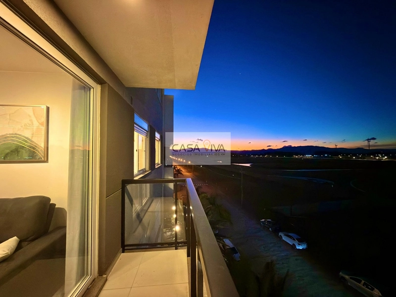 Apartamento com 02 Dormitórios, Thera.: 26ª foto da galeria de imagens do imóvel