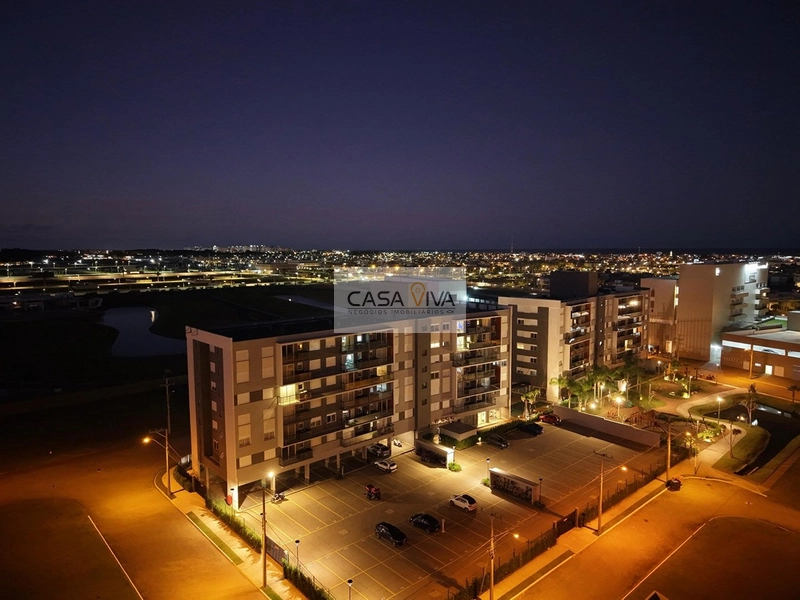 Apartamento com 02 Dormitórios, Thera.: 29ª foto da galeria de imagens do imóvel