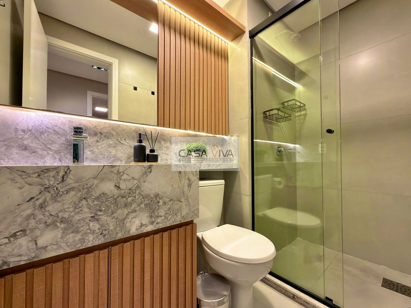 Apartamento com 02 Dormitórios, Thera.: 18ª foto da galeria de imagens do imóvel
