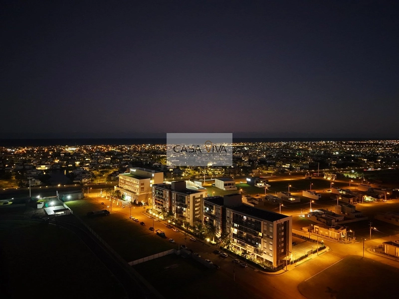 Apartamento com 02 Dormitórios, Thera.: 31ª foto da galeria de imagens do imóvel
