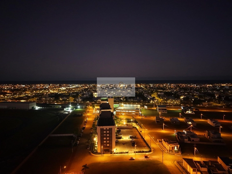 Apartamento com 02 Dormitórios, Thera.: 28ª foto da galeria de imagens do imóvel