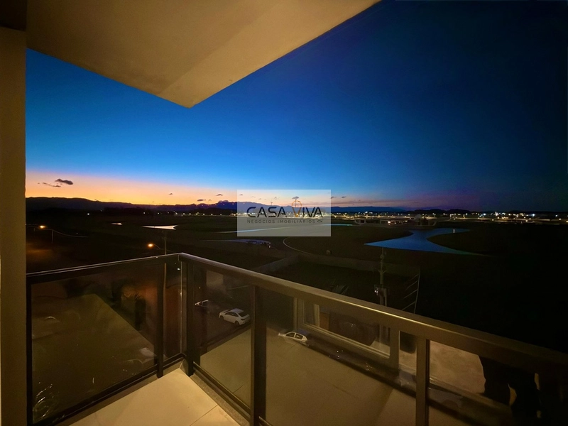Apartamento com 02 Dormitórios, Thera.: 25ª foto da galeria de imagens do imóvel