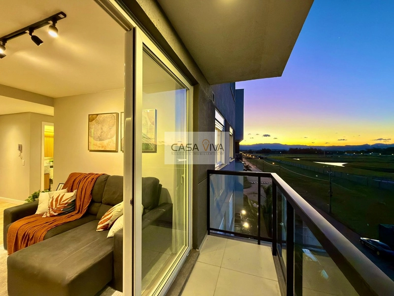 Apartamento com 02 Dormitórios, Thera.: 16ª foto da galeria de imagens do imóvel