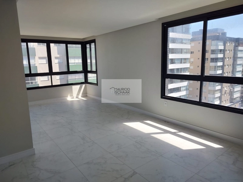 Apartamento em Capão da Canoa: 2ª foto da galeria de imagens do imóvel