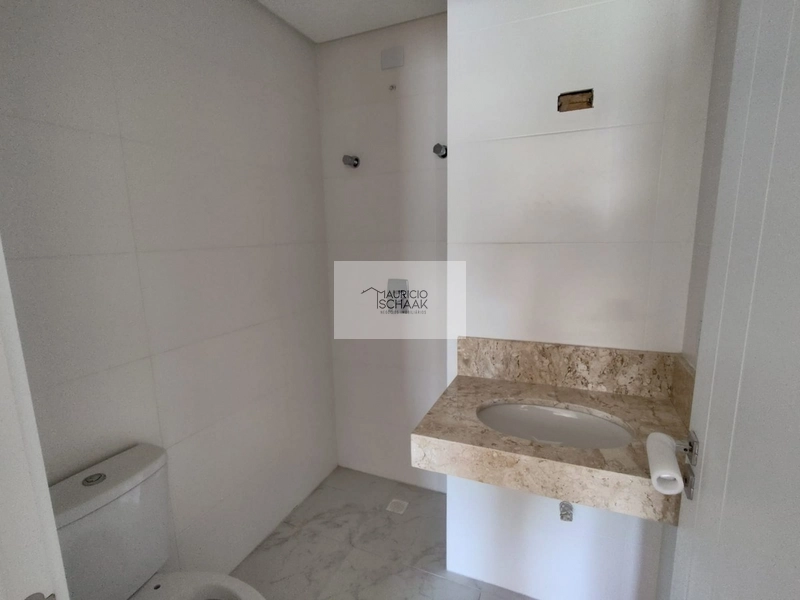 Apartamento em Capão da Canoa: 6ª foto da galeria de imagens do imóvel