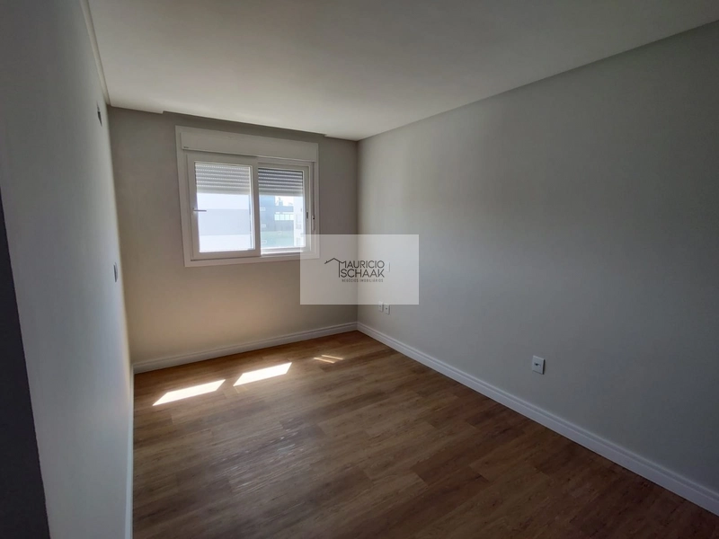 Apartamento em Capão da Canoa: 5ª foto da galeria de imagens do imóvel