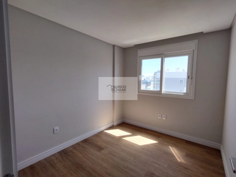 Apartamento em Capão da Canoa: 4ª foto da galeria de imagens do imóvel