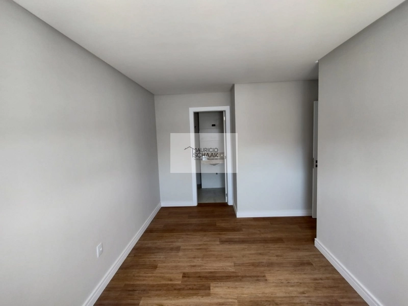 Apartamento em Capão da Canoa: 7ª foto da galeria de imagens do imóvel