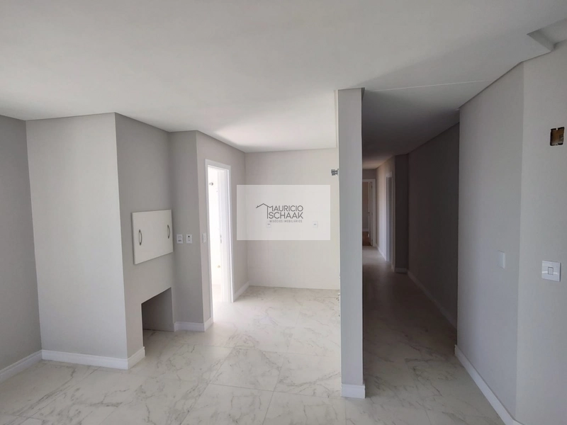 Apartamento em Capão da Canoa: 9ª foto da galeria de imagens do imóvel