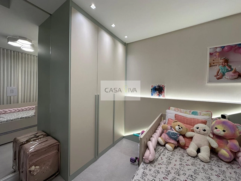 Exclusividade, conforto e uma vista privilegiada para o lago!: 22ª foto da galeria de imagens do imóvel
