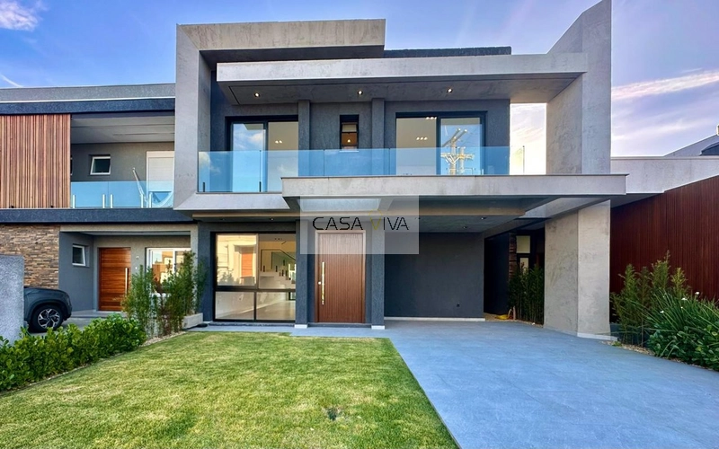 Imóvel residencial ou comercial