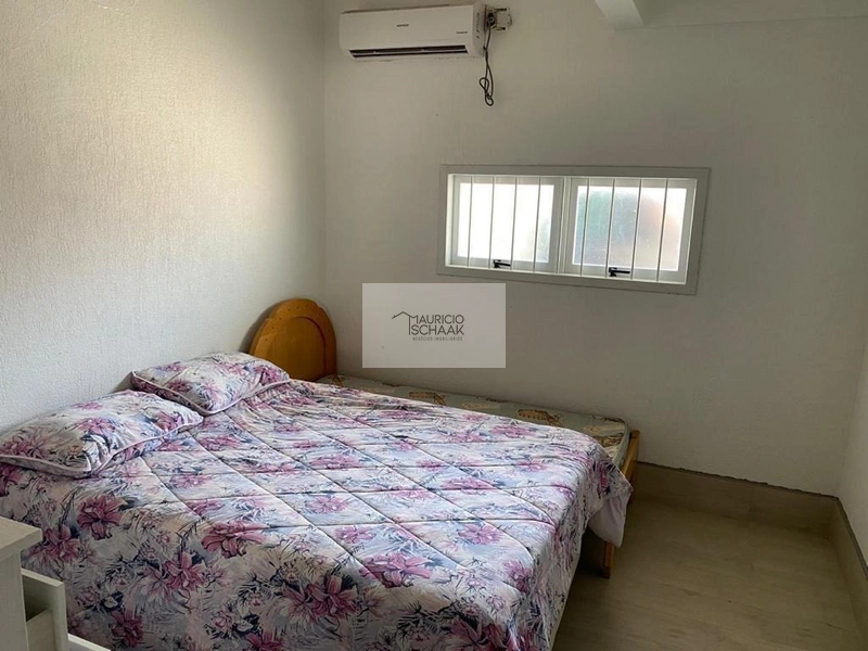 Casa bem localizada em Capão da Canoa: 10ª foto da galeria de imagens do imóvel