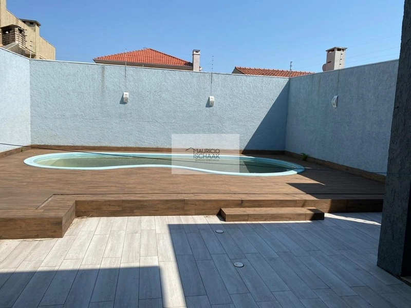 Casa bem localizada em Capão da Canoa: 5ª foto da galeria de imagens do imóvel