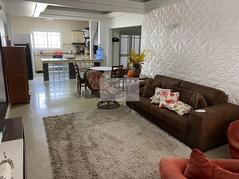 Casa bem localizada em Capão da Canoa: 7ª foto da galeria de imagens do imóvel