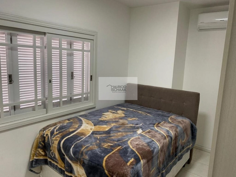 Casa bem localizada em Capão da Canoa: 8ª foto da galeria de imagens do imóvel