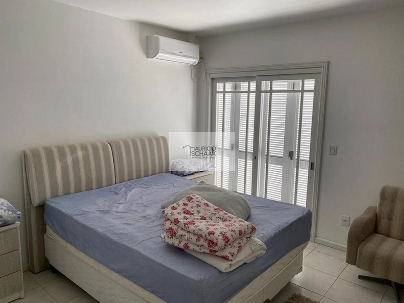 Casa bem localizada em Capão da Canoa: 4ª foto da galeria de imagens do imóvel