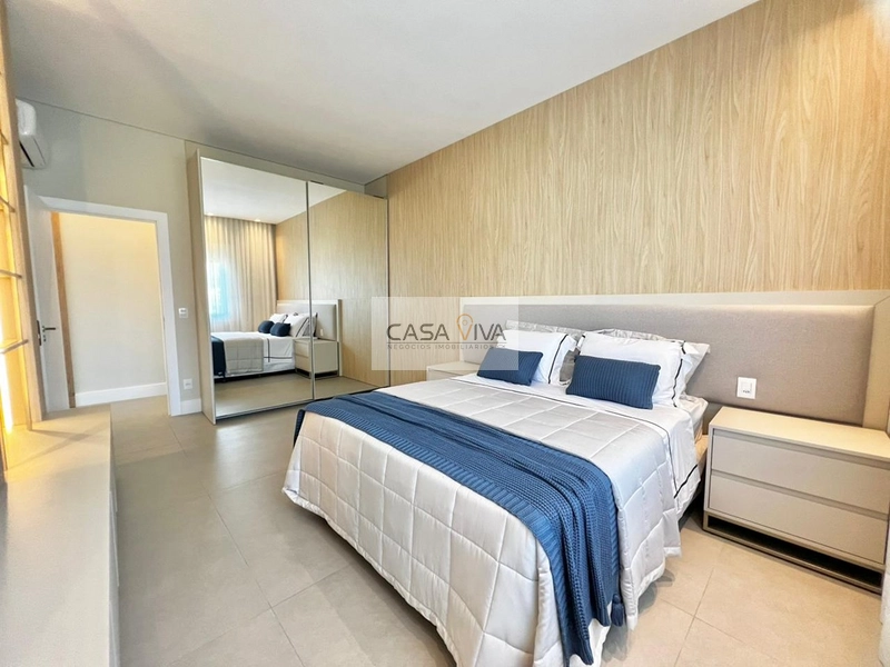 Casa de alto padrão no Condomínio Green Village.: 92ª foto da galeria de imagens do imóvel