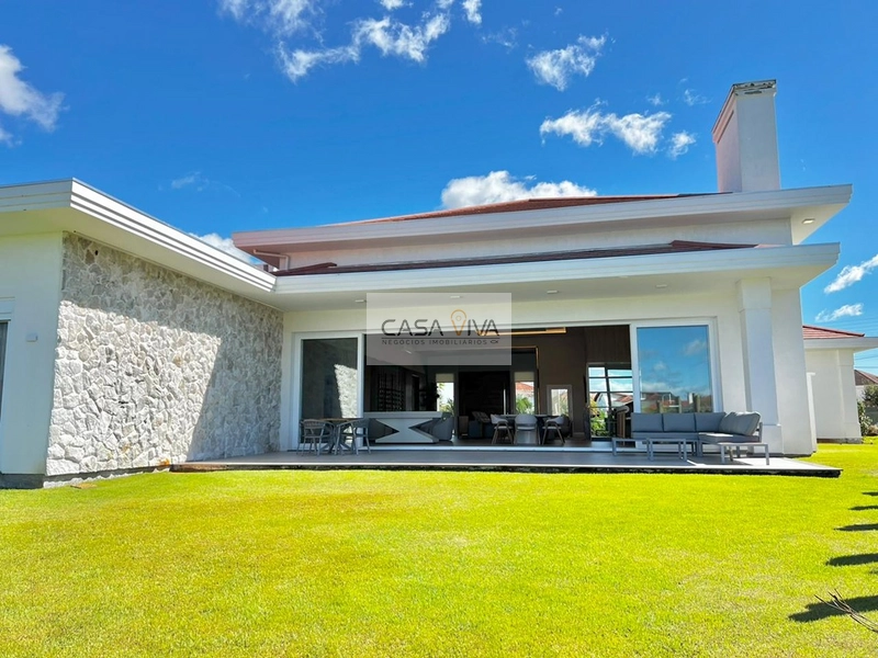 Casa de alto padrão no Condomínio Green Village.: 79ª foto da galeria de imagens do imóvel