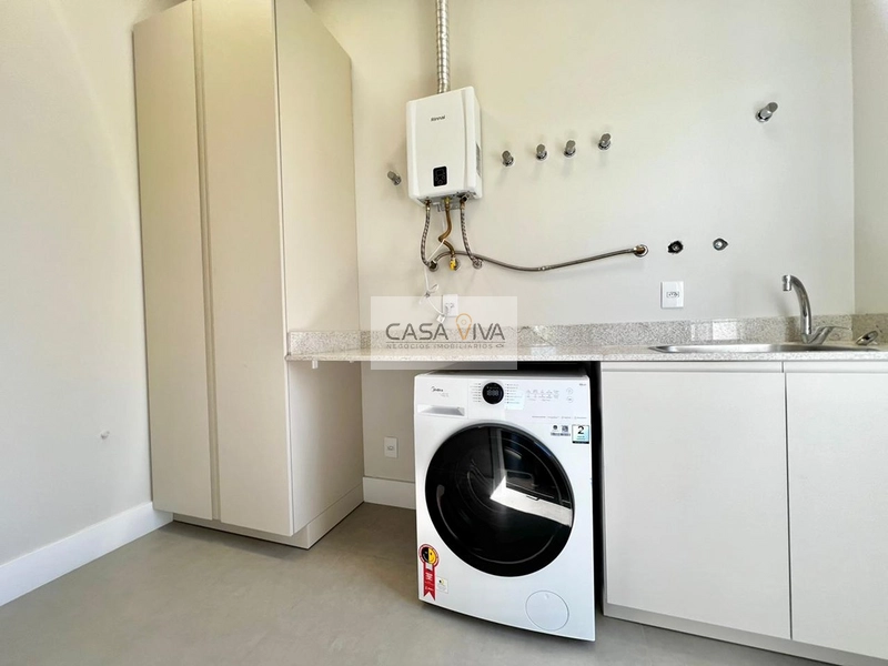 Casa de alto padrão no Condomínio Green Village.: 53ª foto da galeria de imagens do imóvel