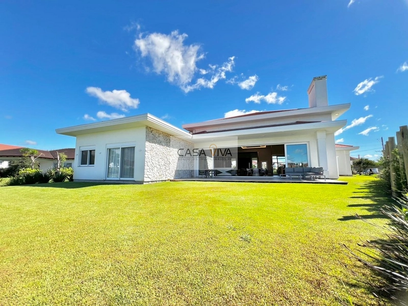 Casa de alto padrão no Condomínio Green Village.: 81ª foto da galeria de imagens do imóvel