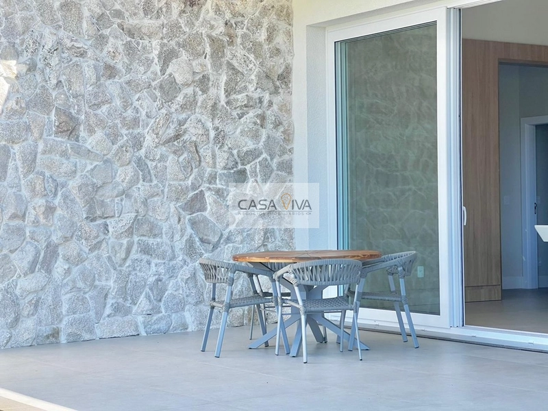 Casa de alto padrão no Condomínio Green Village.: 74ª foto da galeria de imagens do imóvel