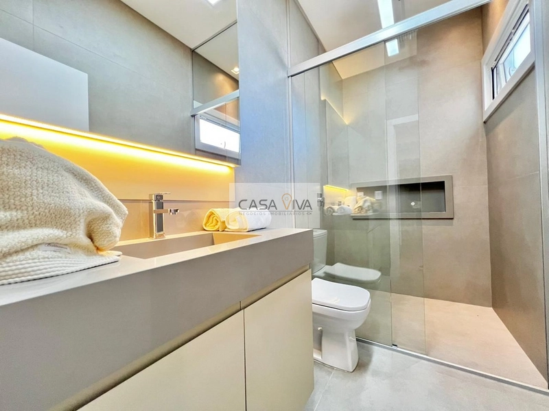 Casa de alto padrão no Condomínio Green Village.: 106ª foto da galeria de imagens do imóvel