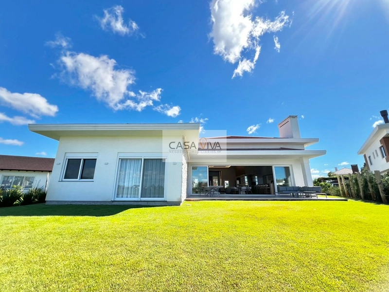 Casa de alto padrão no Condomínio Green Village.: 68ª foto da galeria de imagens do imóvel