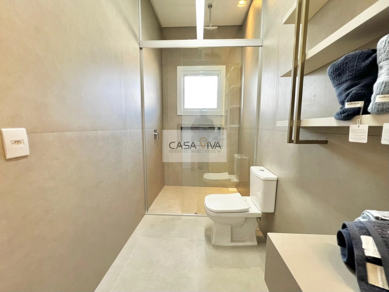 Casa de alto padrão no Condomínio Green Village.: 94ª foto da galeria de imagens do imóvel