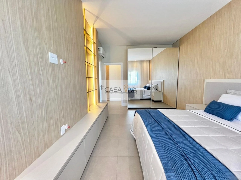 Casa de alto padrão no Condomínio Green Village.: 91ª foto da galeria de imagens do imóvel