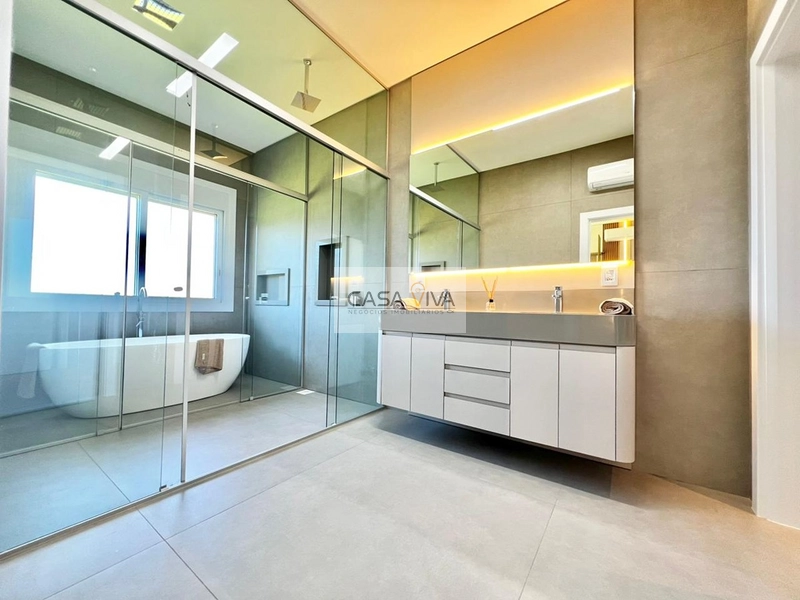 Casa de alto padrão no Condomínio Green Village.: 84ª foto da galeria de imagens do imóvel