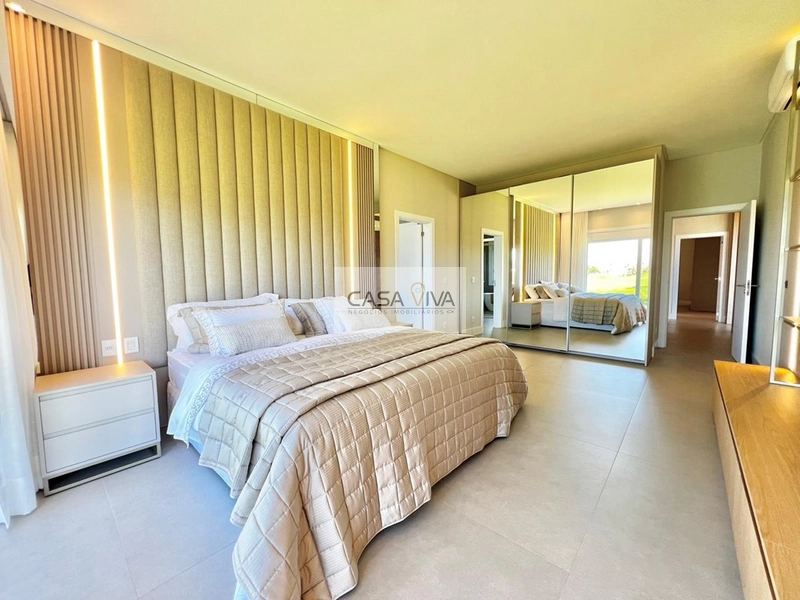 Casa de alto padrão no Condomínio Green Village.: 82ª foto da galeria de imagens do imóvel