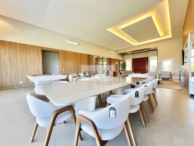 Casa de alto padrão no Condomínio Green Village.: 41ª foto da galeria de imagens do imóvel