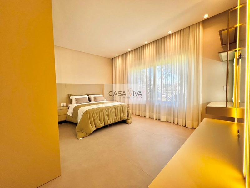 Casa de alto padrão no Condomínio Green Village.: 103ª foto da galeria de imagens do imóvel