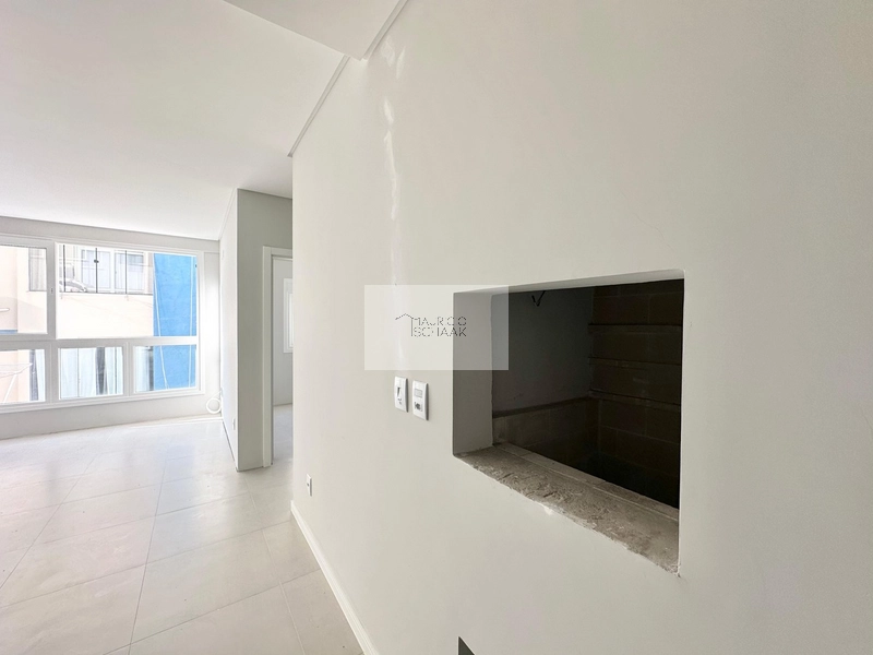 Apartamento em Capão da Canoa!: 2ª foto da galeria de imagens do imóvel