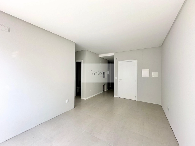 Apartamento em Capão da Canoa!: 11ª foto da galeria de imagens do imóvel