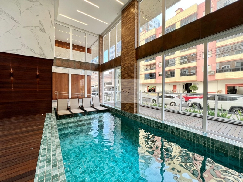 Apartamento em Capão da Canoa!: 6ª foto da galeria de imagens do imóvel